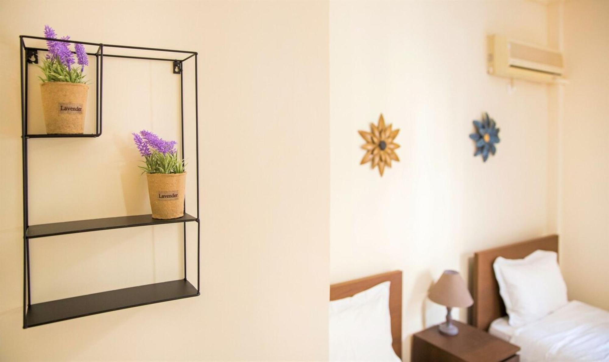 Peaceful Renovated Apartment Near Lycabettus Hill Aten Exteriör bild
