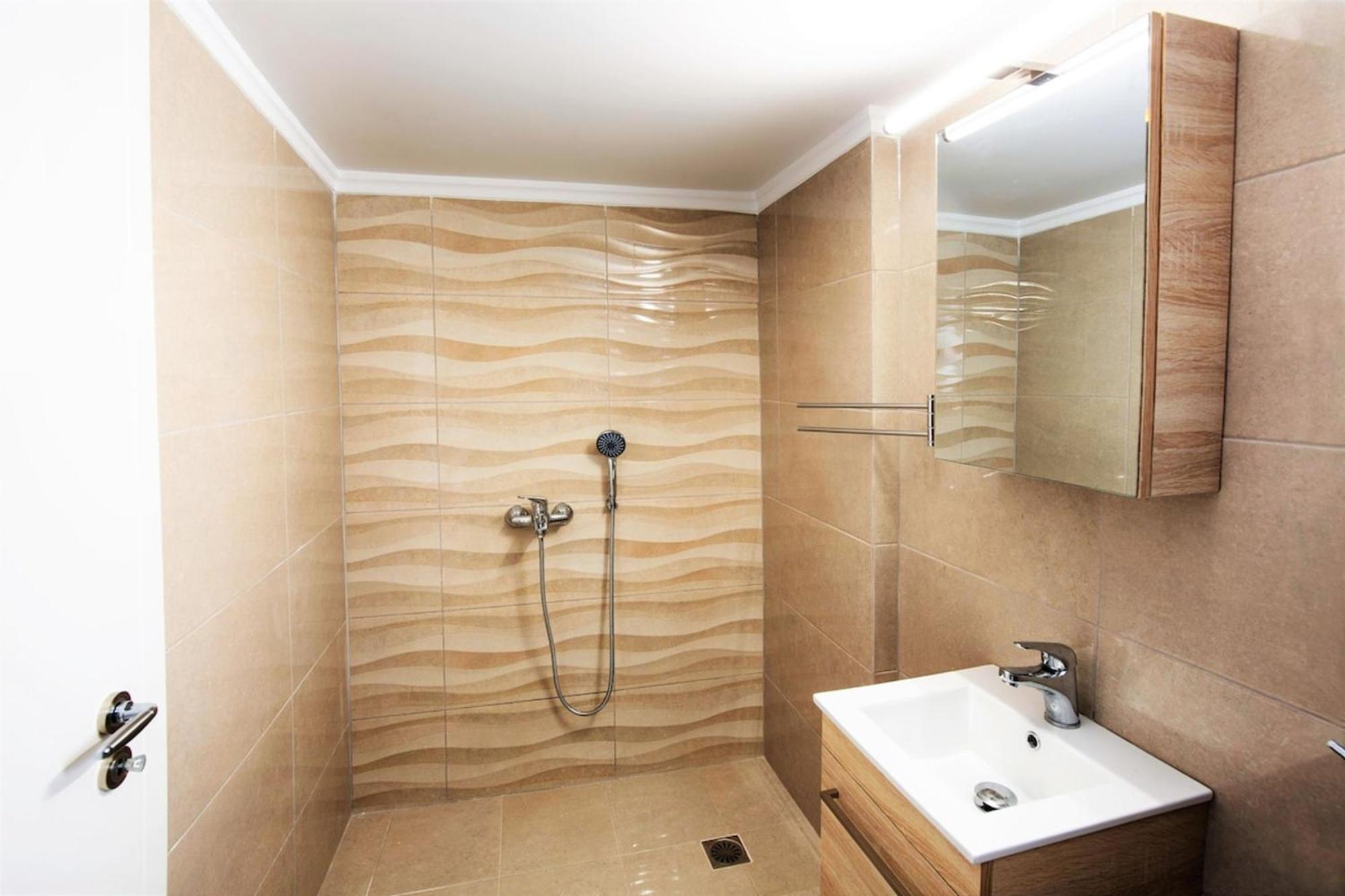 Peaceful Renovated Apartment Near Lycabettus Hill Aten Exteriör bild