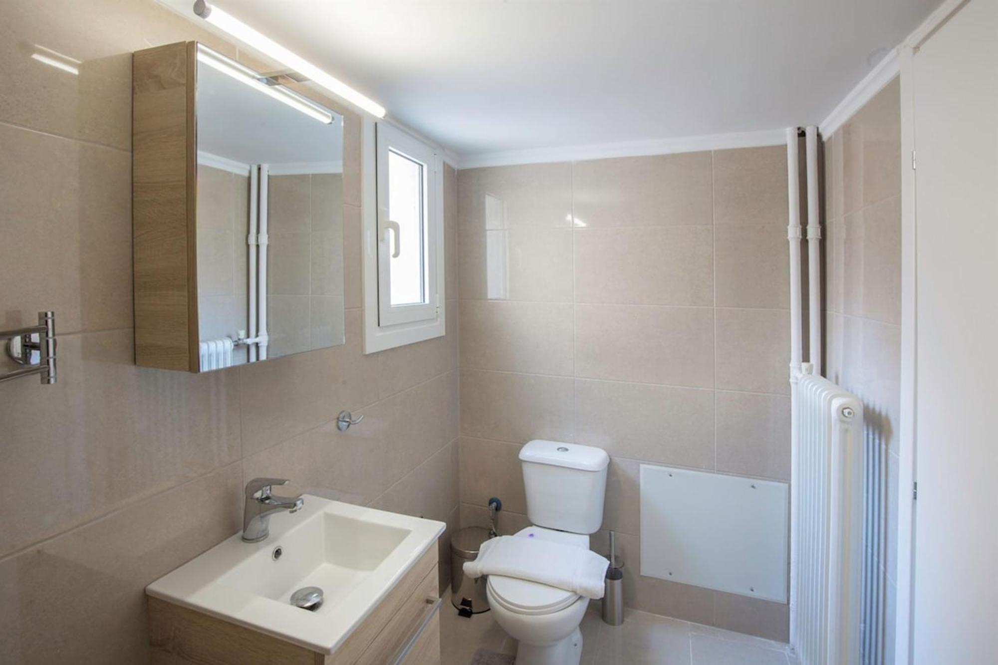 Peaceful Renovated Apartment Near Lycabettus Hill Aten Exteriör bild