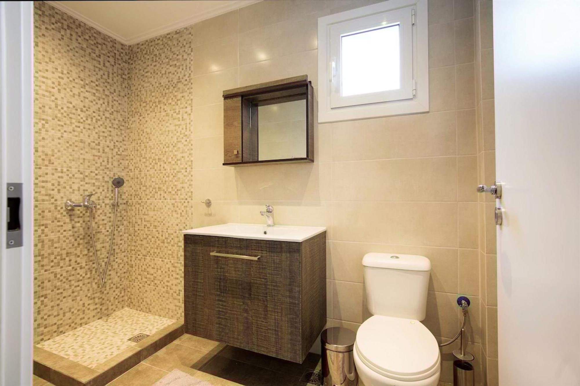Peaceful Renovated Apartment Near Lycabettus Hill Aten Exteriör bild